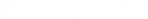 Oracle